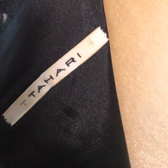 Tahari Lace Dress - Picture 6 of 6